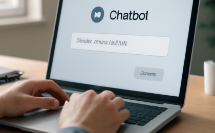 كيف تجعل إجابات شات جي بي تي أكثر دقة ووضوحًا؟