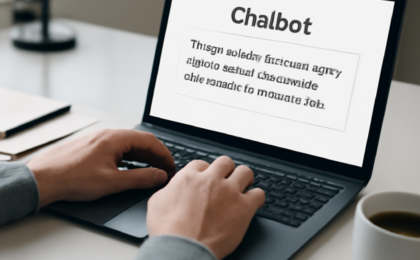 كيف تكتب Prompt احترافي في شات جي بي تي؟