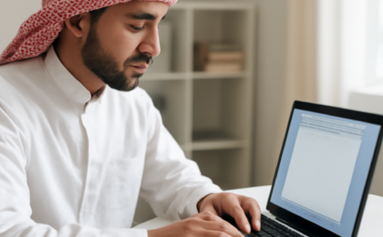 كيف تستخدم شات جي بي تي في تحسين المحتوى العربي؟